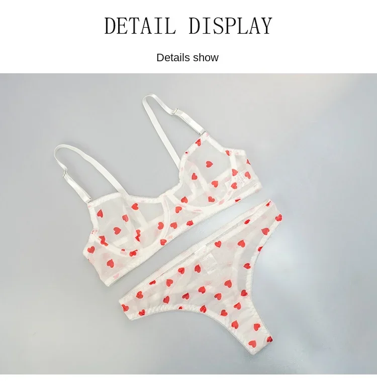 Female Lingerie Sexy Lingerie for Women Body Shorts Push-up Bra Fancy Woman Underwear Transparent Intimate Lingerie Set Female Lingerie Sexy Lingerie for Women Body Shorts Push-up Bra Fancy Woman Underwear Transparent Intimate Lingerie Set