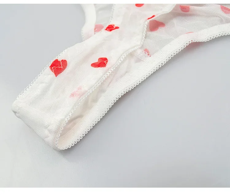 Female Lingerie Sexy Lingerie for Women Body Shorts Push-up Bra Fancy Woman Underwear Transparent Intimate Lingerie Set Female Lingerie Sexy Lingerie for Women Body Shorts Push-up Bra Fancy Woman Underwear Transparent Intimate Lingerie Set