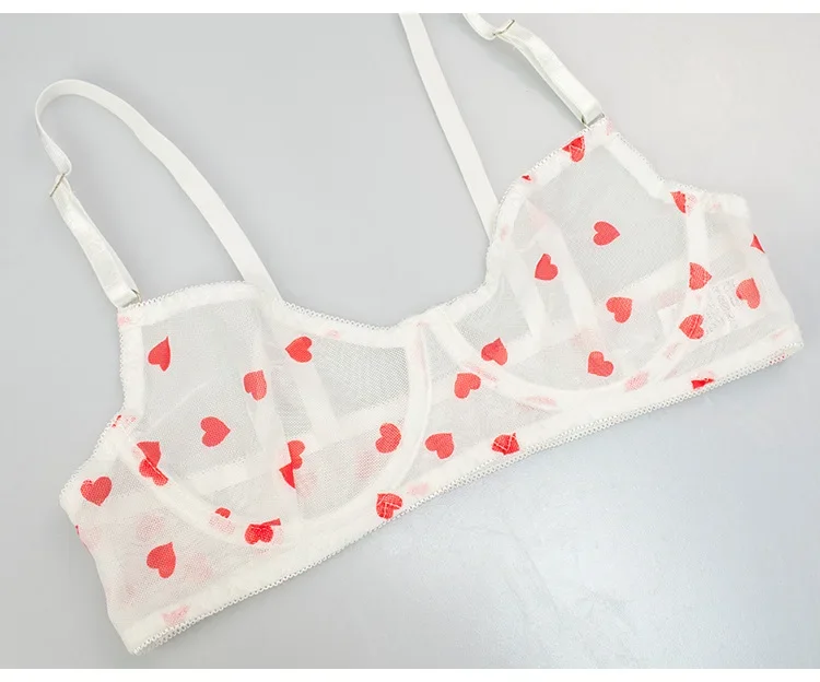 Female Lingerie Sexy Lingerie for Women Body Shorts Push-up Bra Fancy Woman Underwear Transparent Intimate Lingerie Set Female Lingerie Sexy Lingerie for Women Body Shorts Push-up Bra Fancy Woman Underwear Transparent Intimate Lingerie Set