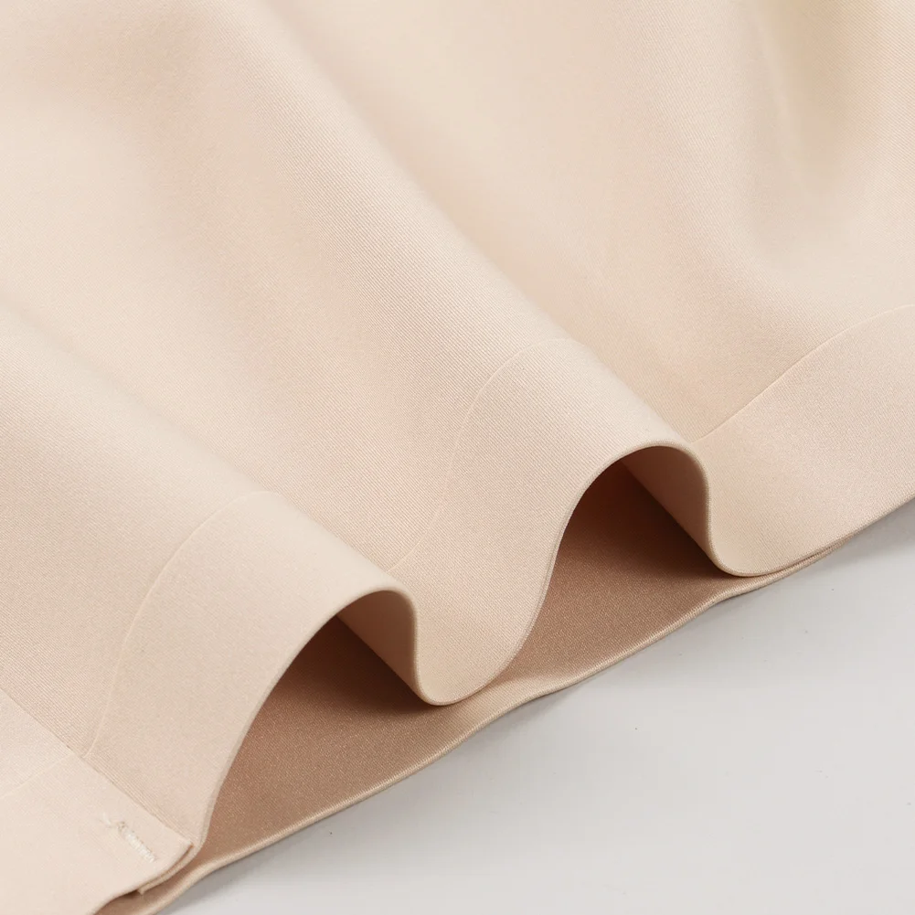 Sexy Seamless Strapless Tube Top Bra Women's Half Cup Ultra Thin Silicone Non-slip Underwear Off-the-shoulder Dress Lingerie Sexy Seamless Strapless Tube Top Bra Women's Half Cup Ultra Thin Silicone Non-slip Underwear Off-the-shoulder Dress Lingerie