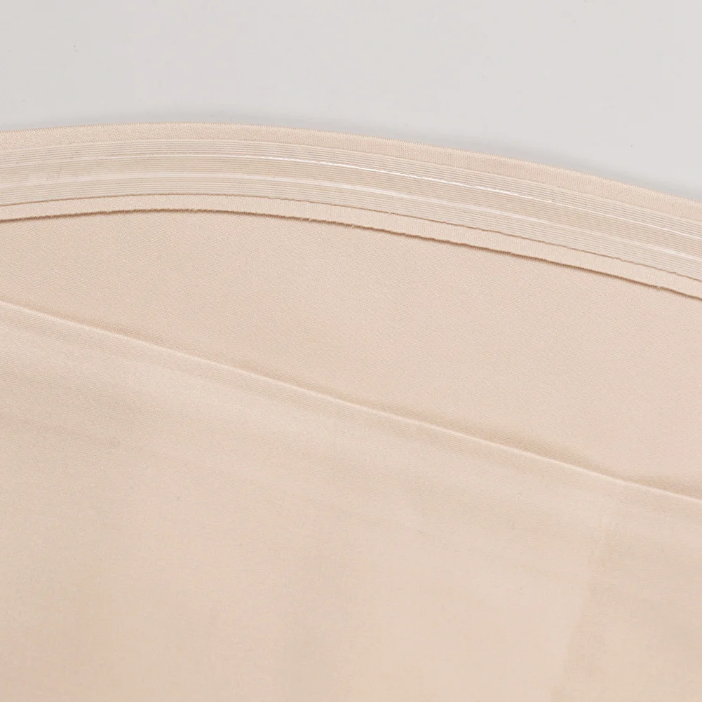 Sexy Seamless Strapless Tube Top Bra Women's Half Cup Ultra Thin Silicone Non-slip Underwear Off-the-shoulder Dress Lingerie Sexy Seamless Strapless Tube Top Bra Women's Half Cup Ultra Thin Silicone Non-slip Underwear Off-the-shoulder Dress Lingerie