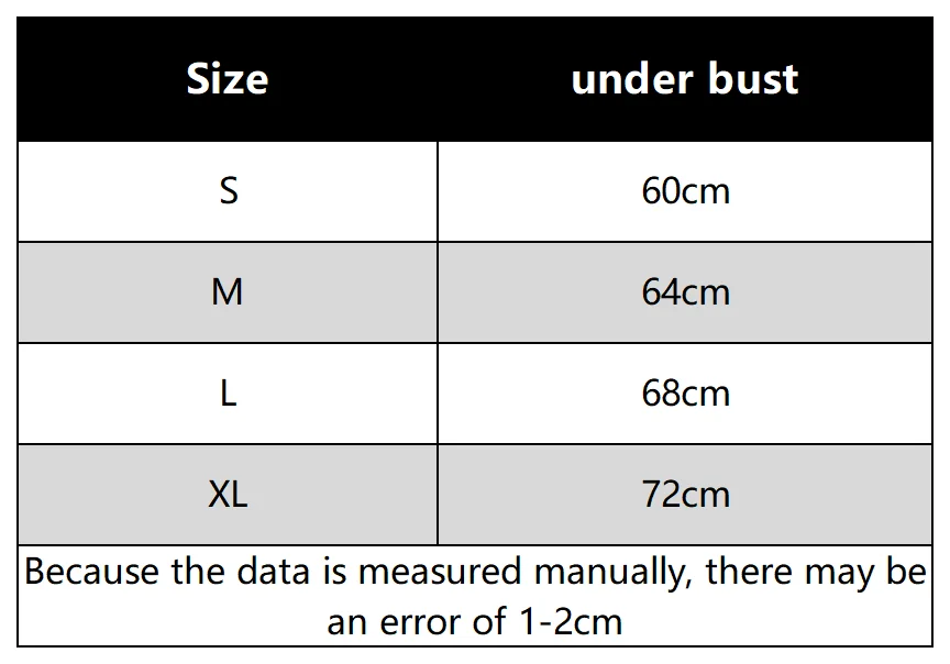 Sexy Seamless Strapless Tube Top Bra Women's Half Cup Ultra Thin Silicone Non-slip Underwear Off-the-shoulder Dress Lingerie Sexy Seamless Strapless Tube Top Bra Women's Half Cup Ultra Thin Silicone Non-slip Underwear Off-the-shoulder Dress Lingerie