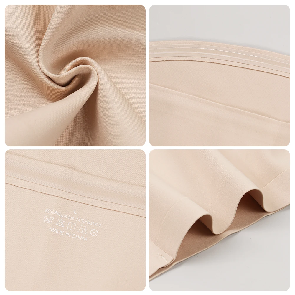 Sexy Seamless Strapless Tube Top Bra Women's Half Cup Ultra Thin Silicone Non-slip Underwear Off-the-shoulder Dress Lingerie Sexy Seamless Strapless Tube Top Bra Women's Half Cup Ultra Thin Silicone Non-slip Underwear Off-the-shoulder Dress Lingerie