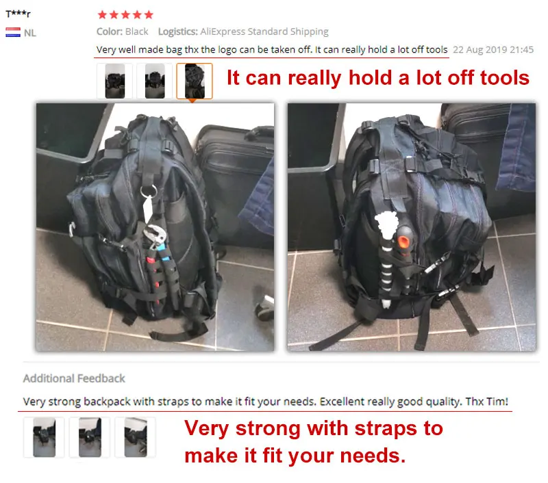 45L/25L Tactical Backpack Men's Travel Large Capacity Rucksacks Men Waterproof Outdoor Sports Multi-functional Bags 45L/25L Tactical Backpack Men's Travel Large Capacity Rucksacks Men Waterproof Outdoor Sports Multi-functional Bags