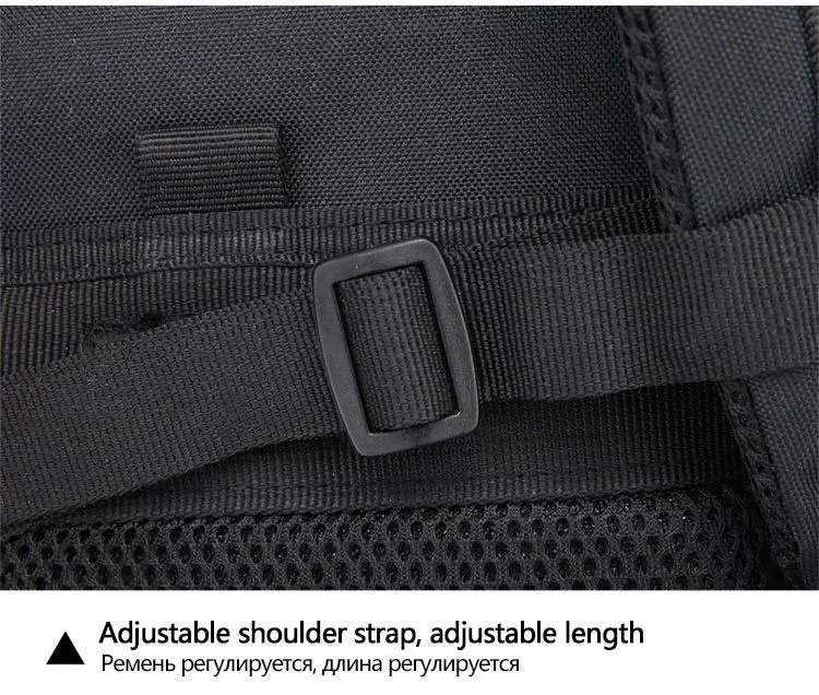 30/50L Tactical Backpacks Man Traveling Bags Survival Outdoor 3P Assault Pack EDC Molle Pack hiking Trekking Hunting Bag 30/50L Tactical Backpacks Man Traveling Bags Survival Outdoor 3P Assault Pack EDC Molle Pack hiking Trekking Hunting Bag