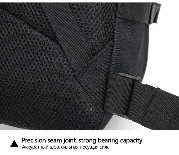 30/50L Tactical Backpacks Man Traveling Bags Survival Outdoor 3P Assault Pack EDC Molle Pack hiking Trekking Hunting Bag 30/50L Tactical Backpacks Man Traveling Bags Survival Outdoor 3P Assault Pack EDC Molle Pack hiking Trekking Hunting Bag