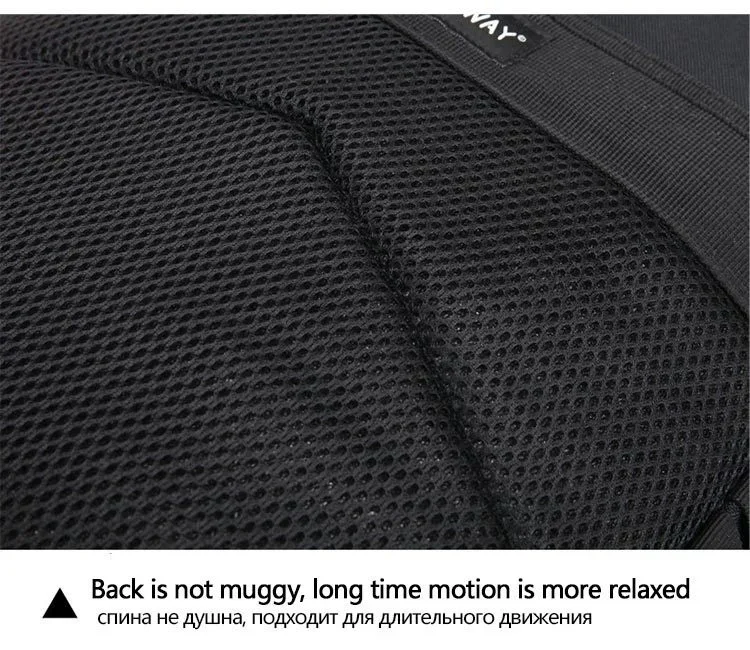 30/50L Tactical Backpacks Man Traveling Bags Survival Outdoor 3P Assault Pack EDC Molle Pack hiking Trekking Hunting Bag 30/50L Tactical Backpacks Man Traveling Bags Survival Outdoor 3P Assault Pack EDC Molle Pack hiking Trekking Hunting Bag