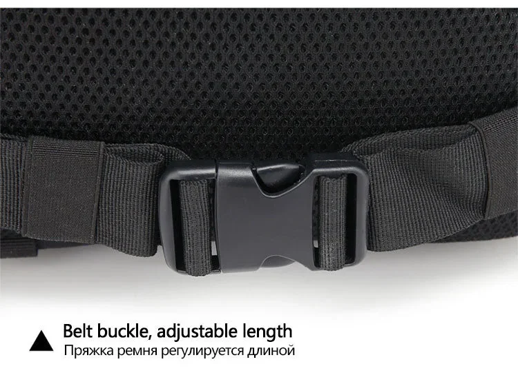 30/50L Tactical Backpacks Man Traveling Bags Survival Outdoor 3P Assault Pack EDC Molle Pack hiking Trekking Hunting Bag 30/50L Tactical Backpacks Man Traveling Bags Survival Outdoor 3P Assault Pack EDC Molle Pack hiking Trekking Hunting Bag