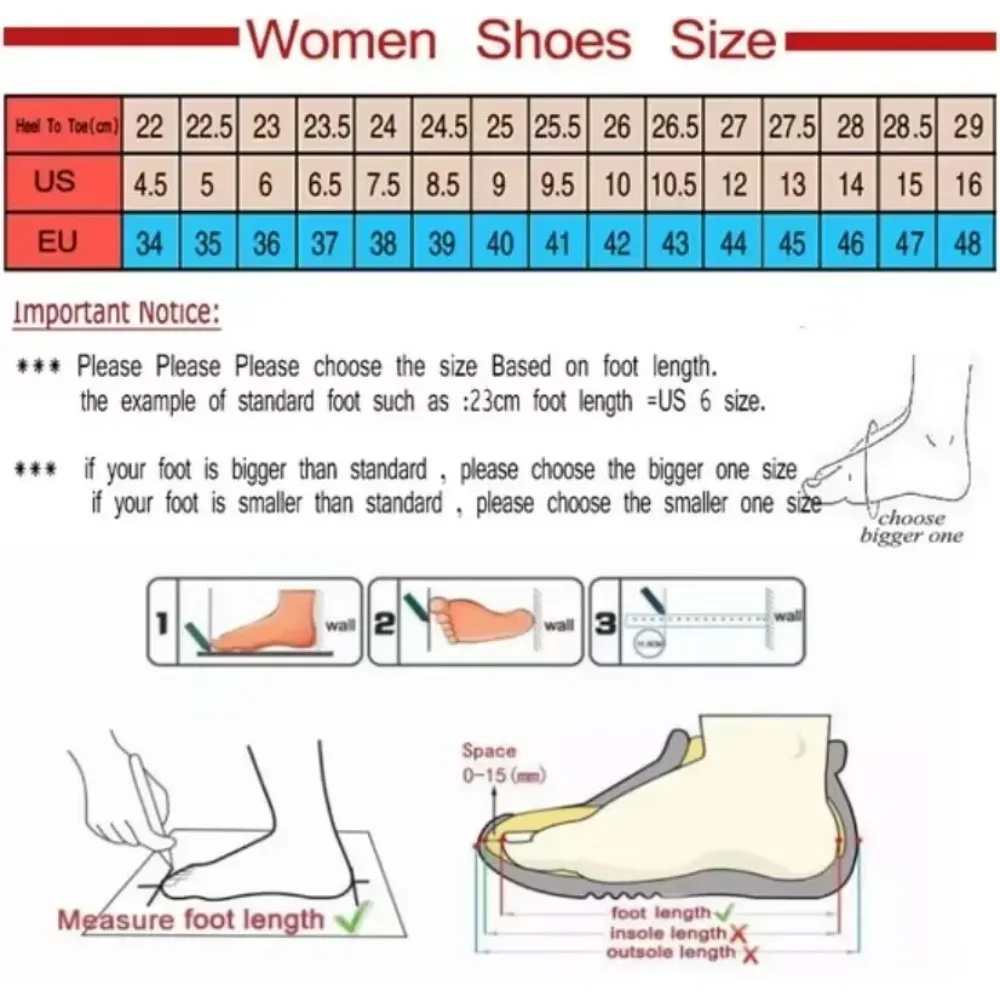 Women's Breathable Non-slip Platform Fashion New Casual Shoes Korean Running Shoes Black Sneakers Shoes for Women 2024 Autumn Women's Breathable Non-slip Platform Fashion New Casual Shoes Korean Running Shoes Black Sneakers Shoes for Women 2024 Autumn