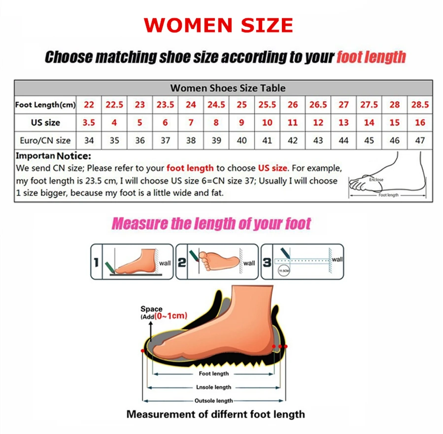 WOIZGIC Women's Mother Ladies Female Genuine Leather Shoes Sandals Woman Platform Hook Loop Casual Summer Cool Beach AM-9018 WOIZGIC Women's Mother Ladies Female Genuine Leather Shoes Sandals Woman Platform Hook Loop Casual Summer Cool Beach AM-9018