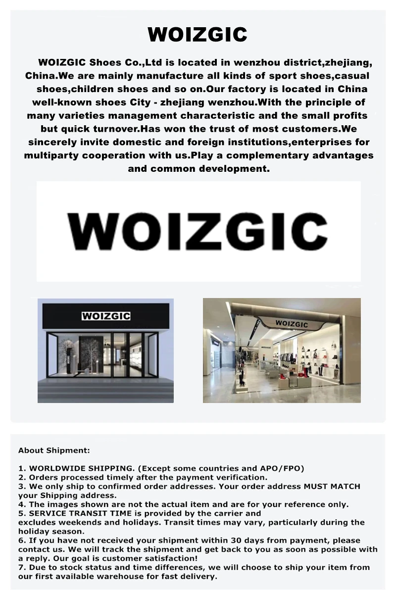 WOIZGIC Women's Mother Ladies Female Genuine Leather Shoes Sandals Woman Platform Hook Loop Casual Summer Cool Beach AM-9018 WOIZGIC Women's Mother Ladies Female Genuine Leather Shoes Sandals Woman Platform Hook Loop Casual Summer Cool Beach AM-9018