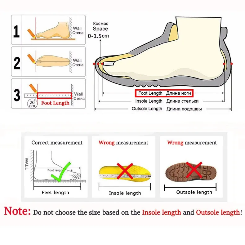 Women Peep Toe Boots2025 Summer New Flip Flops Luxury Vintage Cool Boots Breathable Comfortable Fashion Square Button Sandals Women Peep Toe Boots2025 Summer New Flip Flops Luxury Vintage Cool Boots Breathable Comfortable Fashion Square Button Sandals