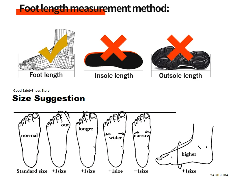 Steel Toe Safety Shoes for Men Women Lightweight Work Sneakers Puncture Proof Work Shoes Unisex Coustruction Safety Work Boots Steel Toe Safety Shoes for Men Women Lightweight Work Sneakers Puncture Proof Work Shoes Unisex Coustruction Safety Work Boots
