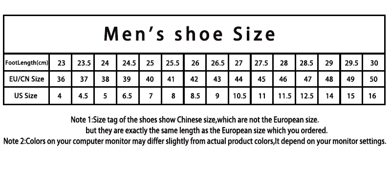 Men's Rotating Button Safety Shoes Steel Toe Work Sneakers Indestructible Shoes Puncture-Proof work Boots Air Cushion Men Boots Men's Rotating Button Safety Shoes Steel Toe Work Sneakers Indestructible Shoes Puncture-Proof work Boots Air Cushion Men Boots