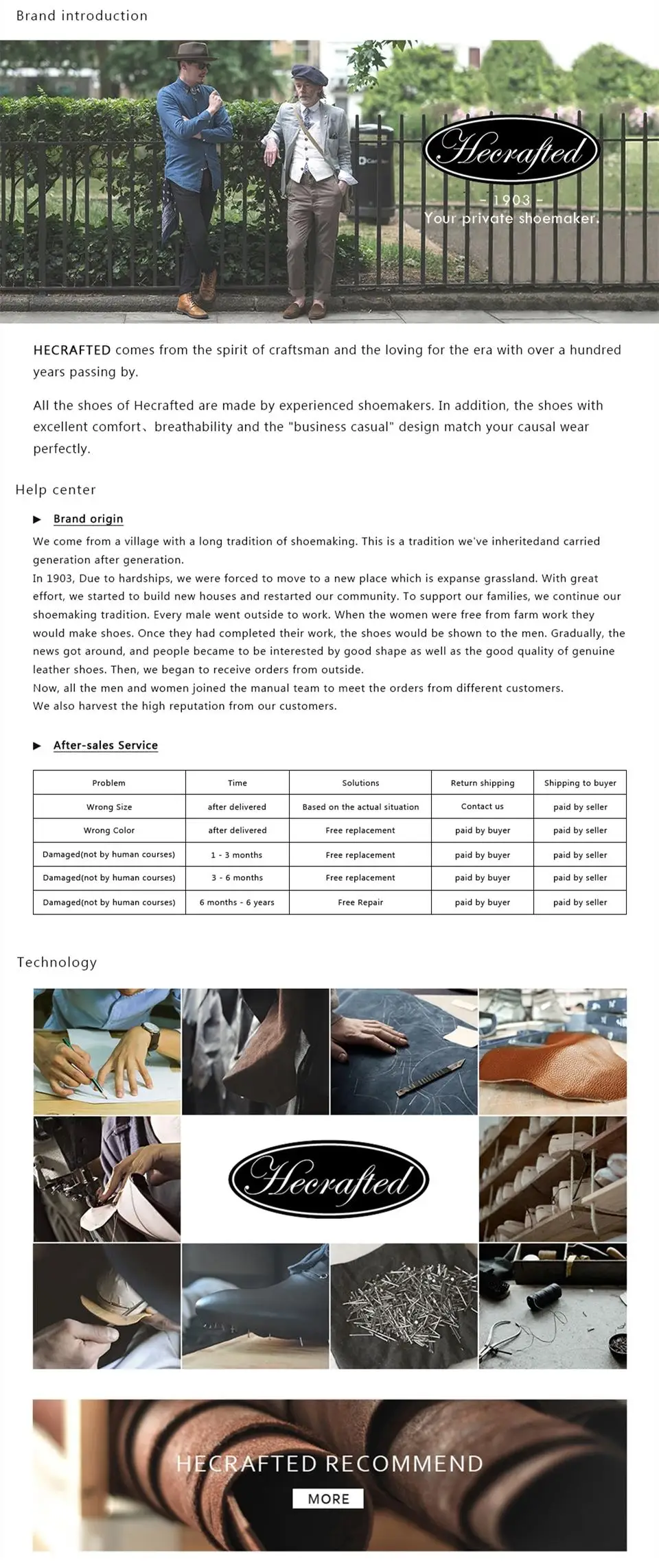 40~46 Men Chelsea Boots Brand Retro Comfortable Fashion Men Boots 40~46 Men Chelsea Boots Brand Retro Comfortable Fashion Men Boots