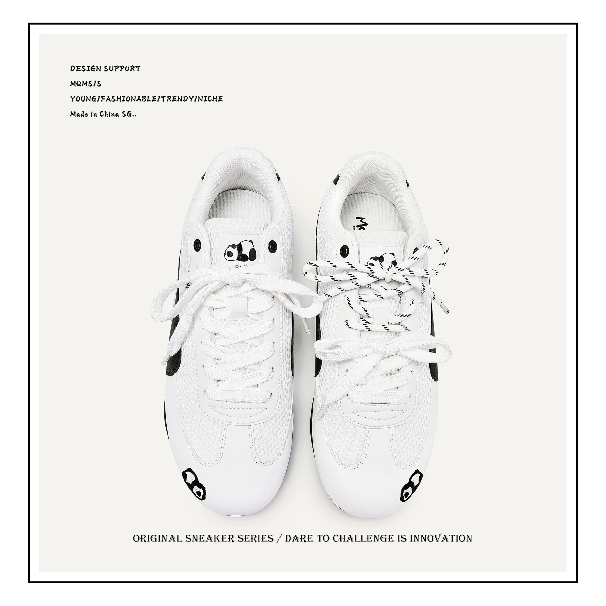 Women Sneakers Man Retro Leopard Multi-color Street Jogging Shoes Unisex Designer Fashion Couples Casual Sports Shoes for Men Women Sneakers Man Retro Leopard Multi-color Street Jogging Shoes Unisex Designer Fashion Couples Casual Sports Shoes for Men