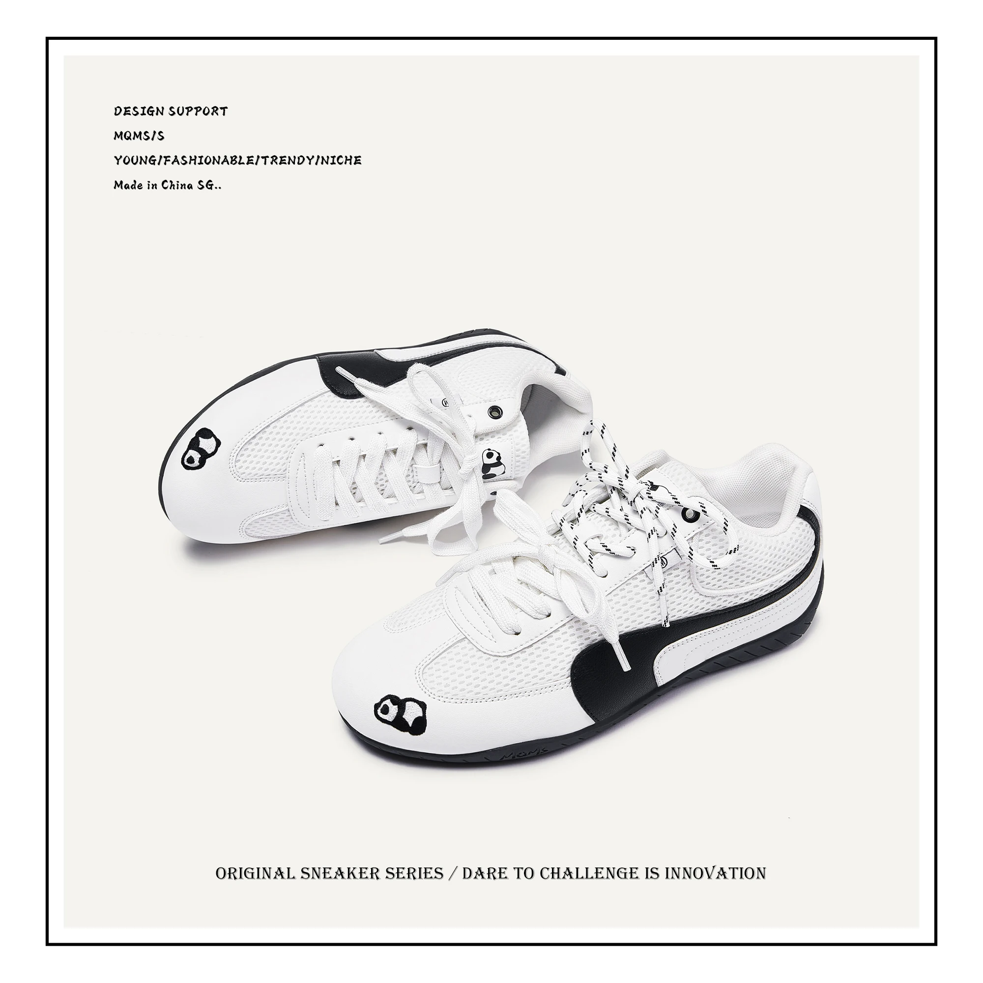 Women Sneakers Man Retro Leopard Multi-color Street Jogging Shoes Unisex Designer Fashion Couples Casual Sports Shoes for Men Women Sneakers Man Retro Leopard Multi-color Street Jogging Shoes Unisex Designer Fashion Couples Casual Sports Shoes for Men
