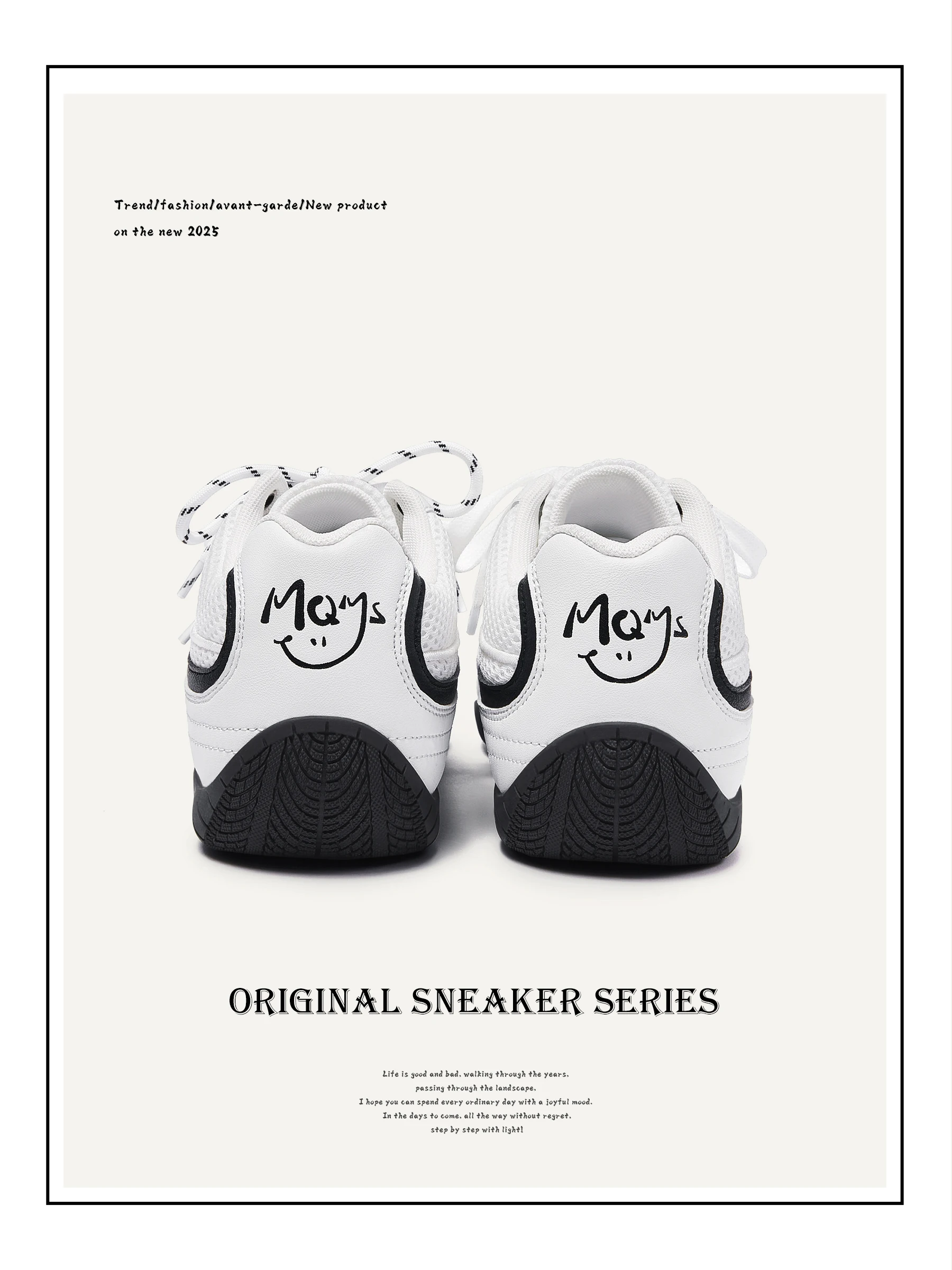 Women Sneakers Man Retro Leopard Multi-color Street Jogging Shoes Unisex Designer Fashion Couples Casual Sports Shoes for Men Women Sneakers Man Retro Leopard Multi-color Street Jogging Shoes Unisex Designer Fashion Couples Casual Sports Shoes for Men
