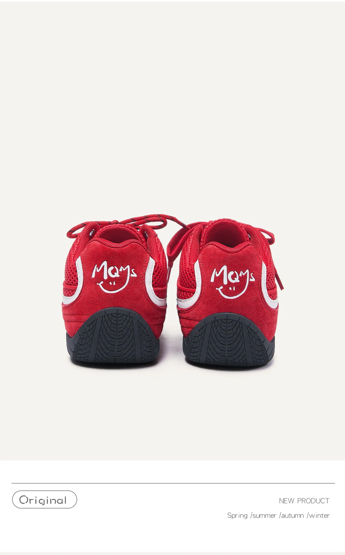 Women Sneakers Man Retro Leopard Multi-color Street Jogging Shoes Unisex Designer Fashion Couples Casual Sports Shoes for Men Women Sneakers Man Retro Leopard Multi-color Street Jogging Shoes Unisex Designer Fashion Couples Casual Sports Shoes for Men