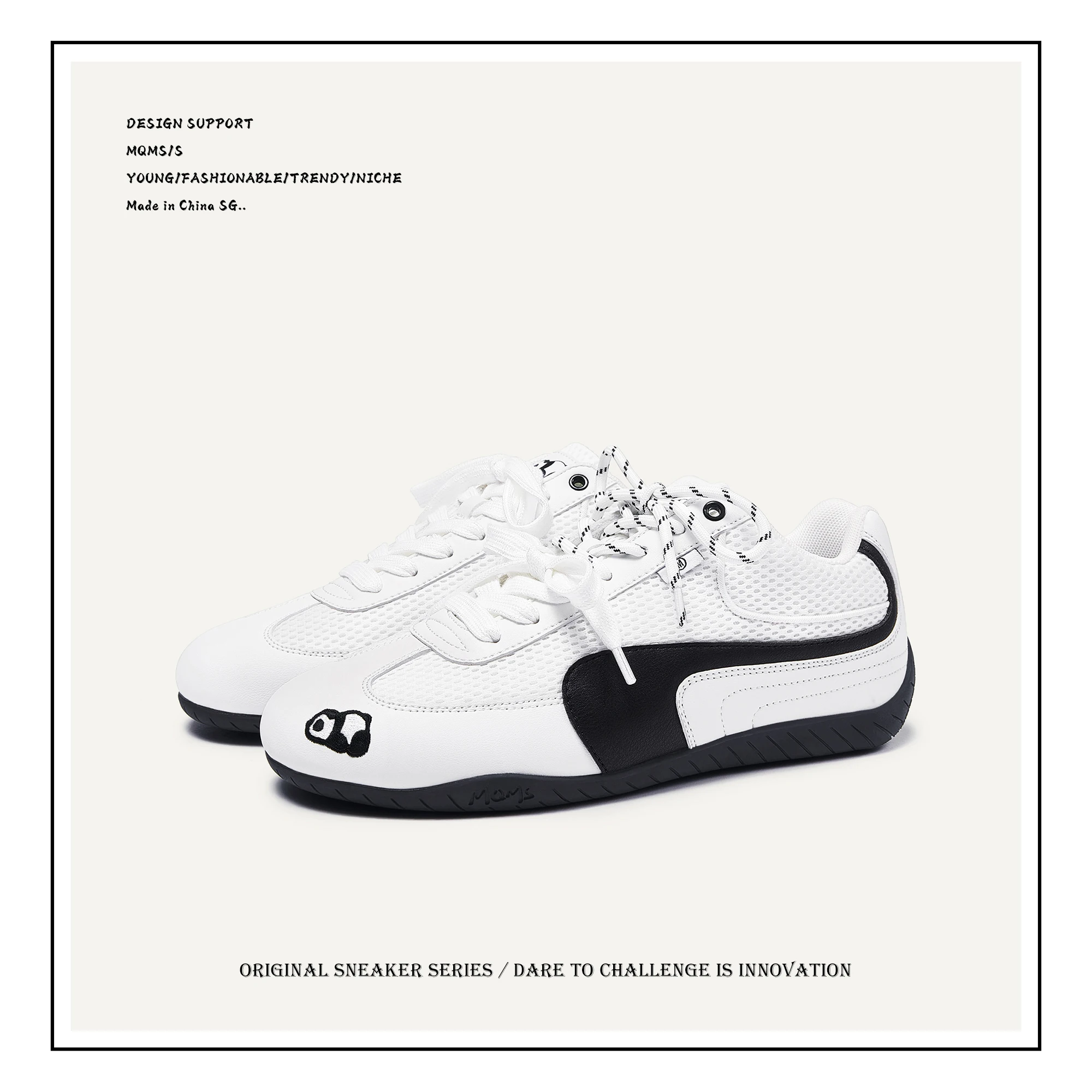 Women Sneakers Man Retro Leopard Multi-color Street Jogging Shoes Unisex Designer Fashion Couples Casual Sports Shoes for Men Women Sneakers Man Retro Leopard Multi-color Street Jogging Shoes Unisex Designer Fashion Couples Casual Sports Shoes for Men