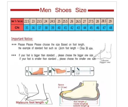 Men's sports shoes, comfortable tennis shoes, mesh surface, fly fabric, anti slip, men's tennis, big discounts, novelty Men's sports shoes, comfortable tennis shoes, mesh surface, fly fabric, anti slip, men's tennis, big discounts, novelty