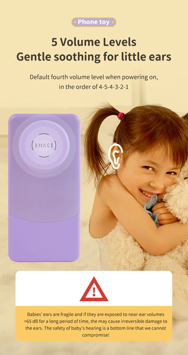 Toy Cell Phone Educational Toys Cellphone Baby Kid Educational Toy Phone Mobile Phone Model Toy for Children Birthday Xmas Gift Toy Cell Phone Educational Toys Cellphone Baby Kid Educational Toy Phone Mobile Phone Model Toy for Children Birthday Xmas Gift