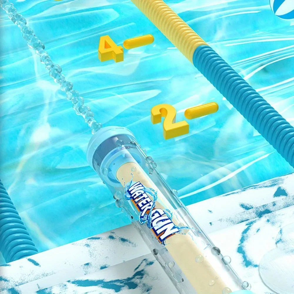 Pusher Type Fun Fireworks Water Jet Spray Toy Fireworks Water Gun Water Splashing Festival Prop Outdoor Leisure Water Play Toys Pusher Type Fun Fireworks Water Jet Spray Toy Fireworks Water Gun Water Splashing Festival Prop Outdoor Leisure Water Play Toys