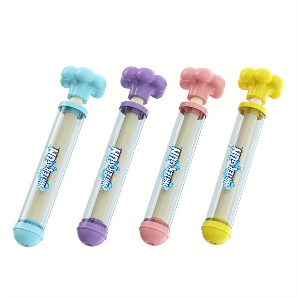 Pusher Type Fun Fireworks Water Jet Spray Toy Fireworks Water Gun Water Splashing Festival Prop Outdoor Leisure Water Play Toys Pusher Type Fun Fireworks Water Jet Spray Toy Fireworks Water Gun Water Splashing Festival Prop Outdoor Leisure Water Play Toys