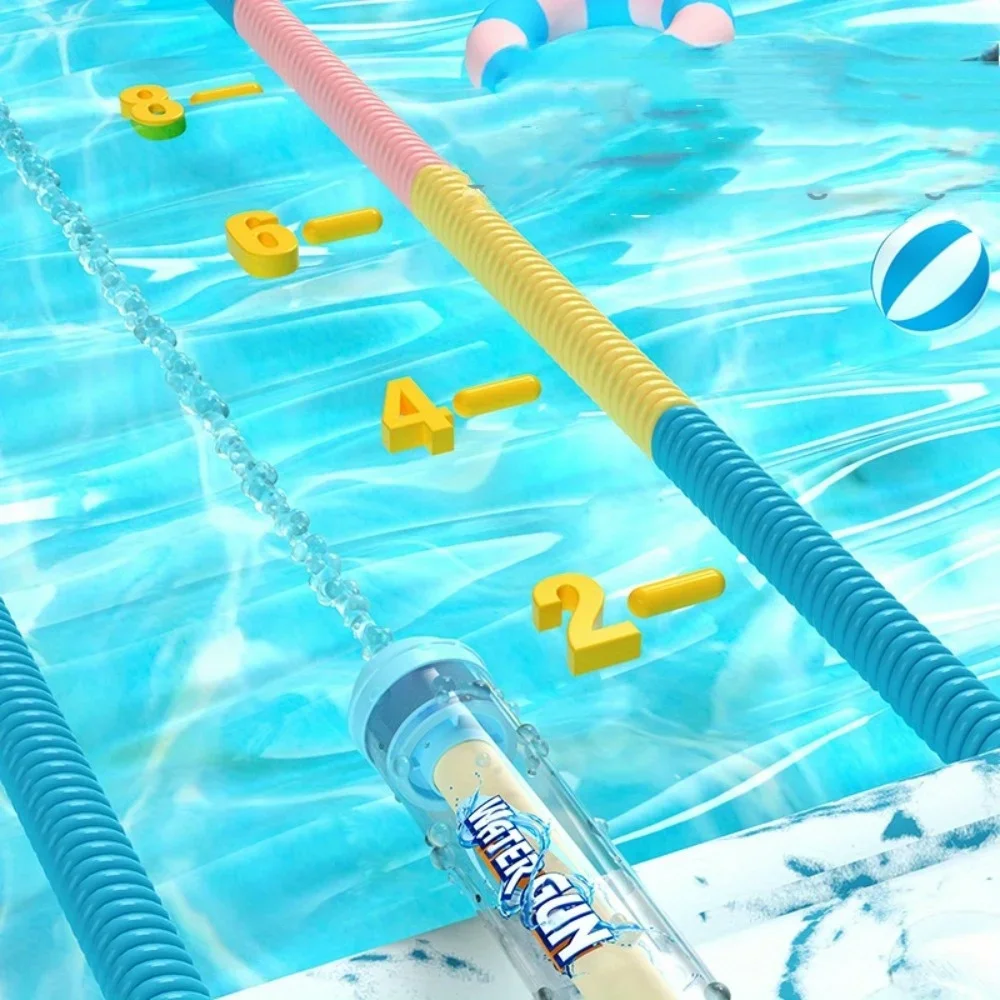Pusher Type Fun Fireworks Water Jet Spray Toy Fireworks Water Gun Water Splashing Festival Prop Outdoor Leisure Water Play Toys Pusher Type Fun Fireworks Water Jet Spray Toy Fireworks Water Gun Water Splashing Festival Prop Outdoor Leisure Water Play Toys