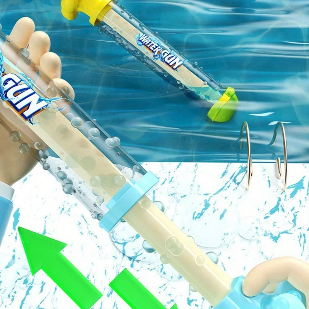 Pusher Type Fun Fireworks Water Jet Spray Toy Fireworks Water Gun Water Splashing Festival Prop Outdoor Leisure Water Play Toys Pusher Type Fun Fireworks Water Jet Spray Toy Fireworks Water Gun Water Splashing Festival Prop Outdoor Leisure Water Play Toys