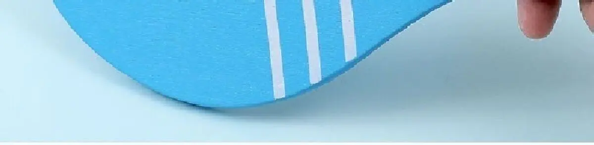 Badminton Set for Children and Adolescents - Indoor and Outdoor Beach Courtyard Family Games Sports Toy Gifts Badminton Set for Children and Adolescents - Indoor and Outdoor Beach Courtyard Family Games Sports Toy Gifts