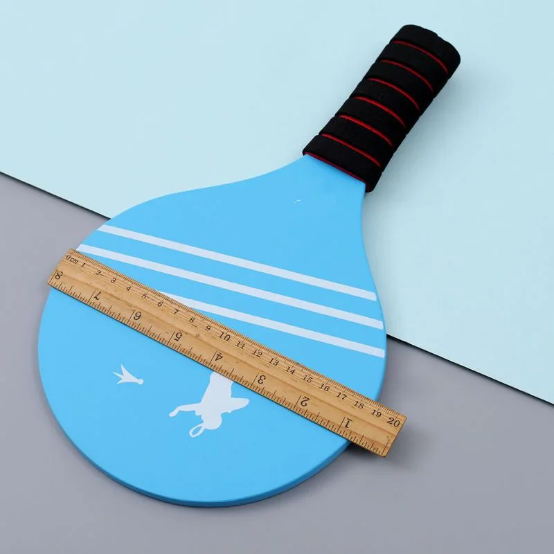 Badminton Set for Children and Adolescents - Indoor and Outdoor Beach Courtyard Family Games Sports Toy Gifts Badminton Set for Children and Adolescents - Indoor and Outdoor Beach Courtyard Family Games Sports Toy Gifts