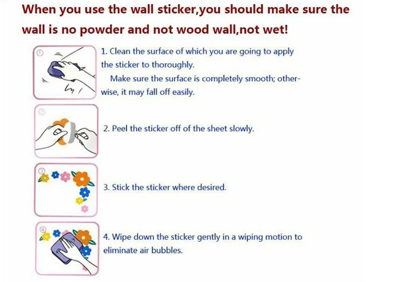 Cartoon Bunny Balloon Wall Sticker Bedroom Living Room Home Decoration Kids Room Wallpaper Glow In The Dark Cute Rabbit Stickers Cartoon Bunny Balloon Wall Sticker Bedroom Living Room Home Decoration Kids Room Wallpaper Glow In The Dark Cute Rabbit Stickers