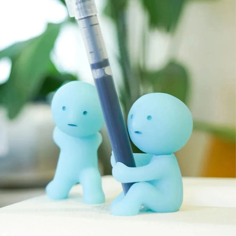 Blind Box Series Noctilucent Green Doll Blind Box Toilet Bath Living Party Series Decor Desktop Model Xmas Toy Surprise Gift Blind Box Series Noctilucent Green Doll Blind Box Toilet Bath Living Party Series Decor Desktop Model Xmas Toy Surprise Gift