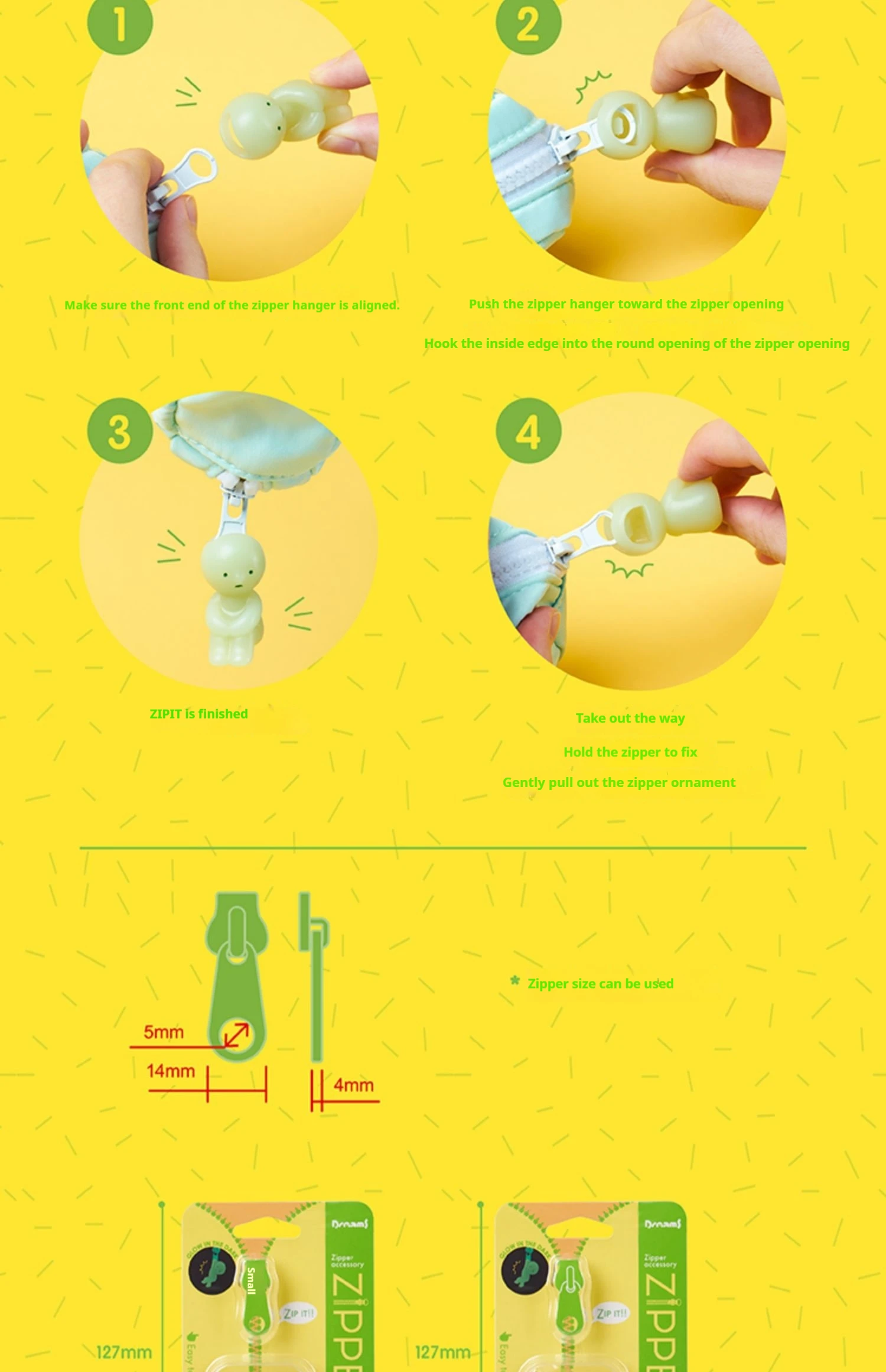Authentic Smiski Zipperbite Luminous Doll Anime Model Zipper Pendant Backpack Ornament Parts Cartoon Decorative Child Toy Gifts Authentic Smiski Zipperbite Luminous Doll Anime Model Zipper Pendant Backpack Ornament Parts Cartoon Decorative Child Toy Gifts