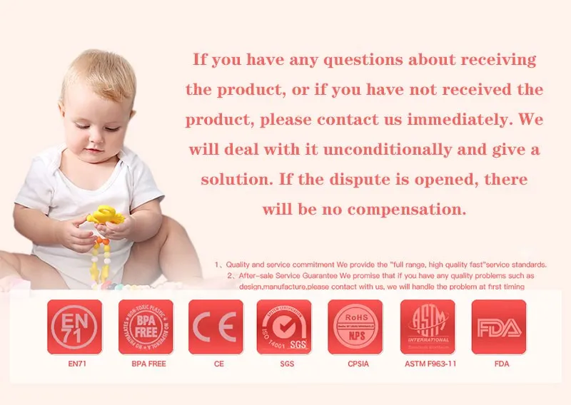 Baby Crib Mobile Wooden Bed Bell Rattle Toy Soft Felt Hot Air Balloon Wind Chime Pendant Newborn Comfort Bed Bell Toys Baby Gift Baby Crib Mobile Wooden Bed Bell Rattle Toy Soft Felt Hot Air Balloon Wind Chime Pendant Newborn Comfort Bed Bell Toys Baby Gift