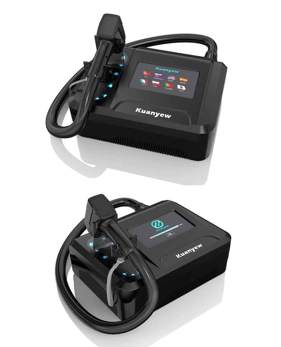 Factory Selling Diode Laser 808nm Hair Removal Machine Depilation Bikini Facial Whitening Rejuvenating Professional Big Power Be Factory Selling Diode Laser 808nm Hair Removal Machine Depilation Bikini Facial Whitening Rejuvenating Professional Big Power Be