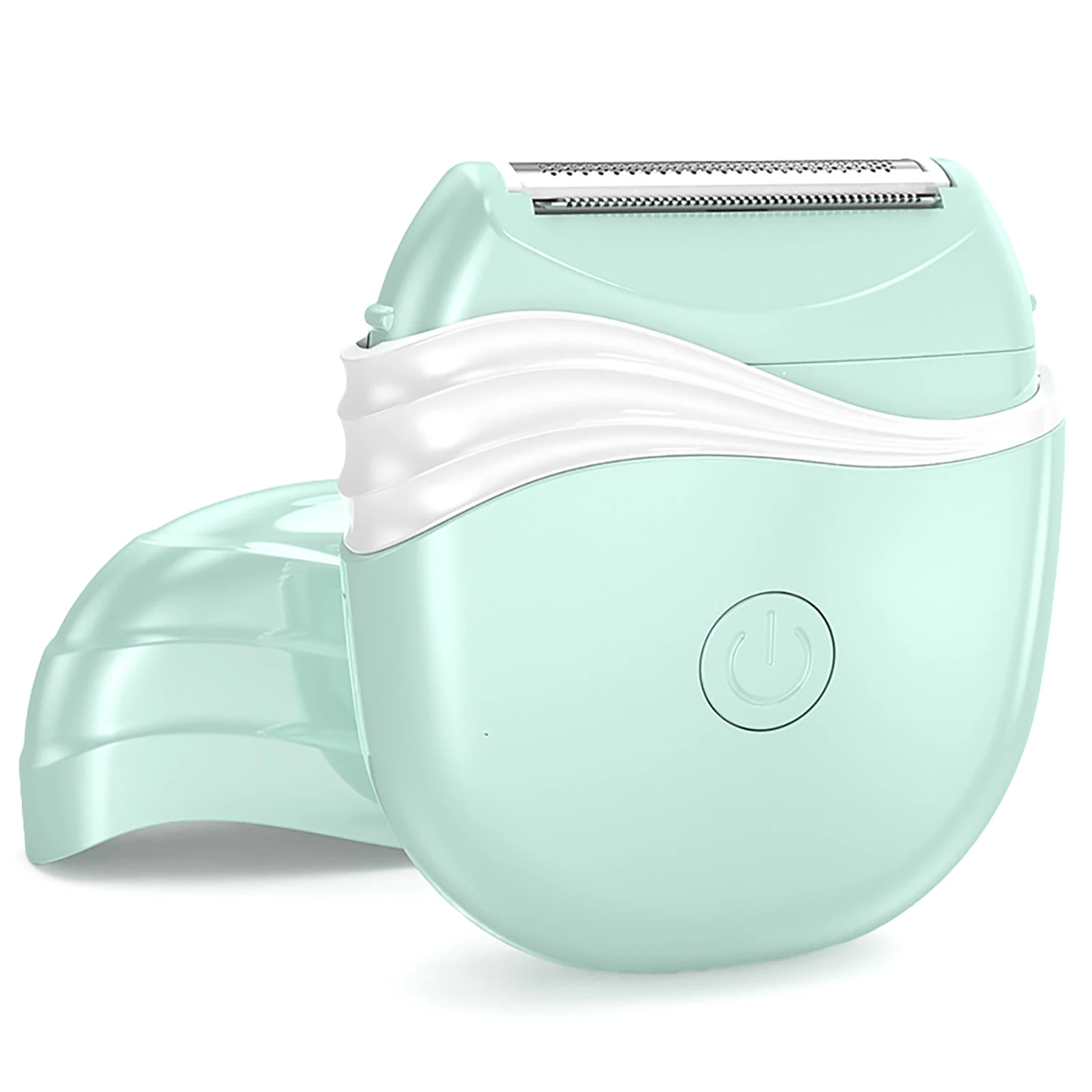 Shipping From US Electric Epilator for women Underarms Intimate hair trimmer Arms Armpit Bikini Shaver Blade Leg Hair Removal Shipping From US Electric Epilator for women Underarms Intimate hair trimmer Arms Armpit Bikini Shaver Blade Leg Hair Removal