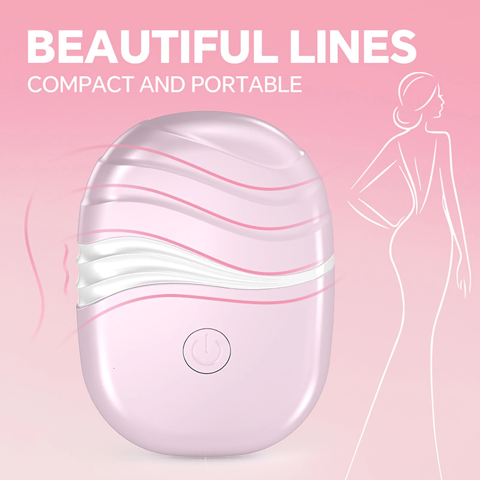 Shipping From US Electric Epilator for women Underarms Intimate hair trimmer Arms Armpit Bikini Shaver Blade Leg Hair Removal Shipping From US Electric Epilator for women Underarms Intimate hair trimmer Arms Armpit Bikini Shaver Blade Leg Hair Removal