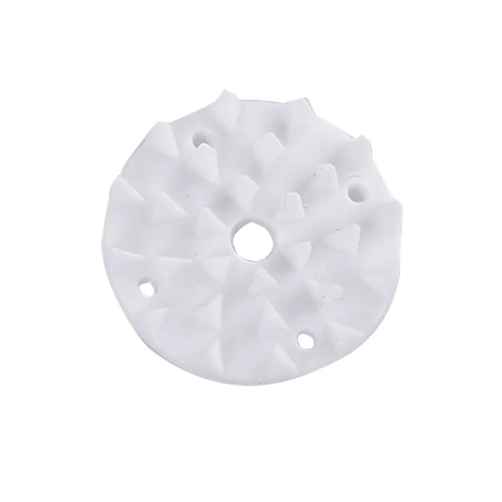 Lotus Acupressure Yoga Mat Spikes Pilates Cushion Pad Lightweight Fitness Needle for Easy Safety Exercise Accessories Lotus Acupressure Yoga Mat Spikes Pilates Cushion Pad Lightweight Fitness Needle for Easy Safety Exercise Accessories