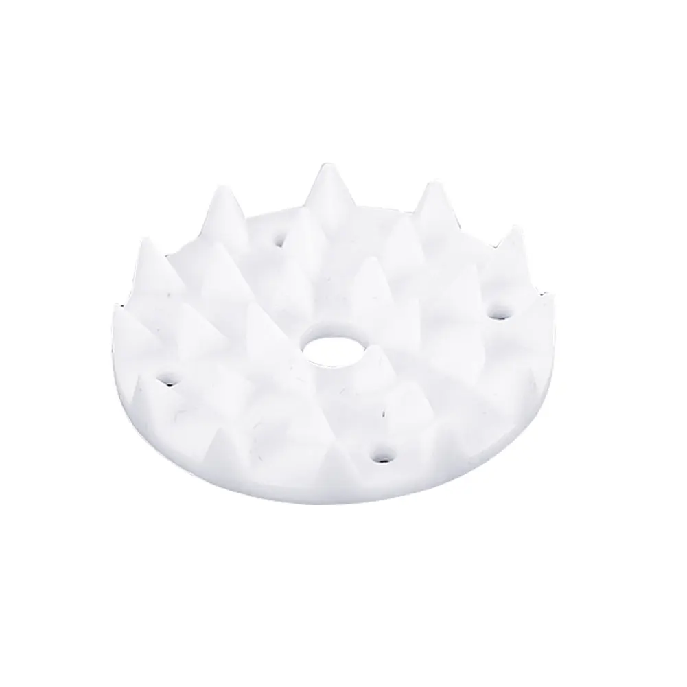 Lotus Acupressure Yoga Mat Spikes Pilates Cushion Pad Lightweight Fitness Needle for Easy Safety Exercise Accessories Lotus Acupressure Yoga Mat Spikes Pilates Cushion Pad Lightweight Fitness Needle for Easy Safety Exercise Accessories