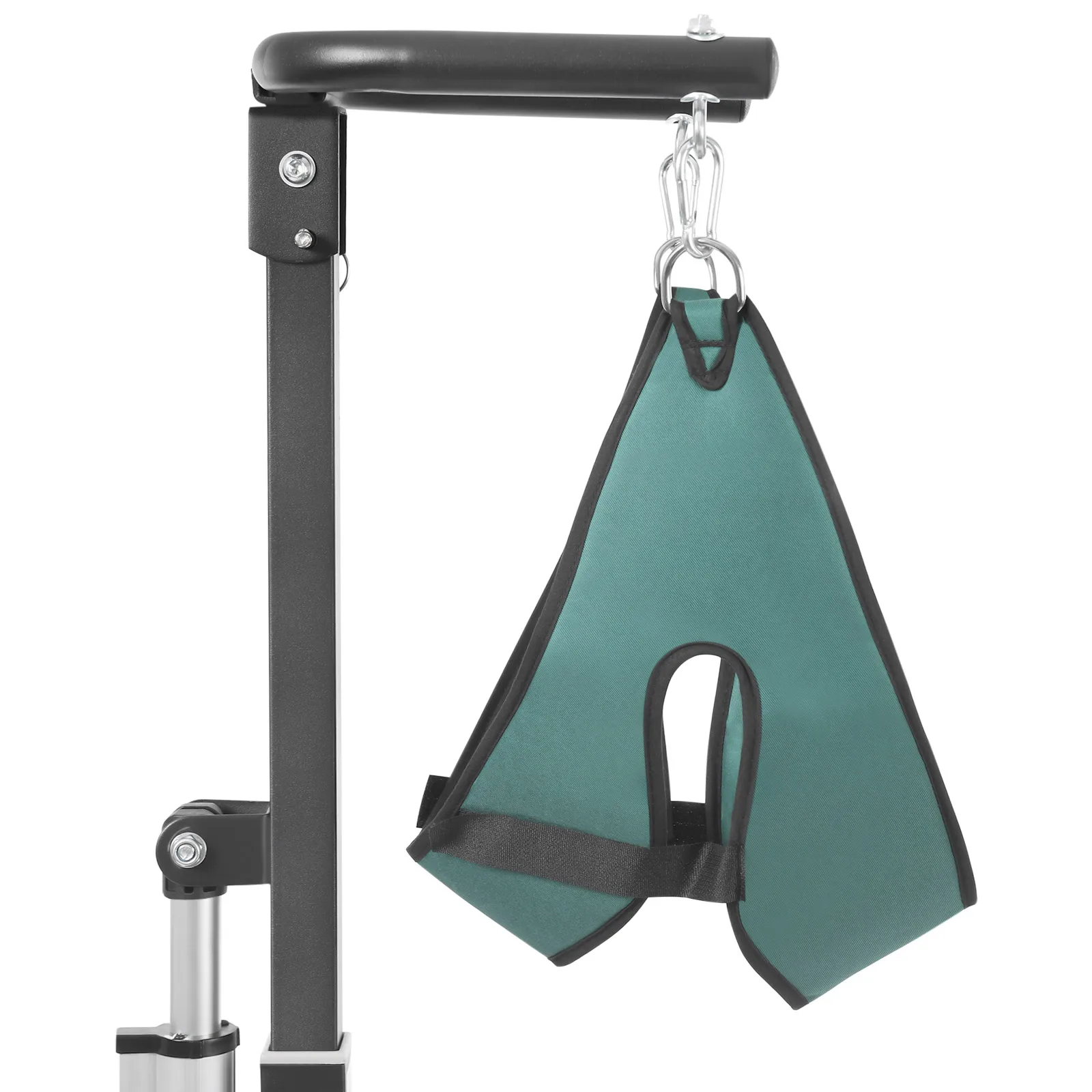 Stretching Training Equipment 55W 6000N Electric Neck Stretcher Cervical Traction Device with Sturdy Feet for Personal Use Stretching Training Equipment 55W 6000N Electric Neck Stretcher Cervical Traction Device with Sturdy Feet for Personal Use
