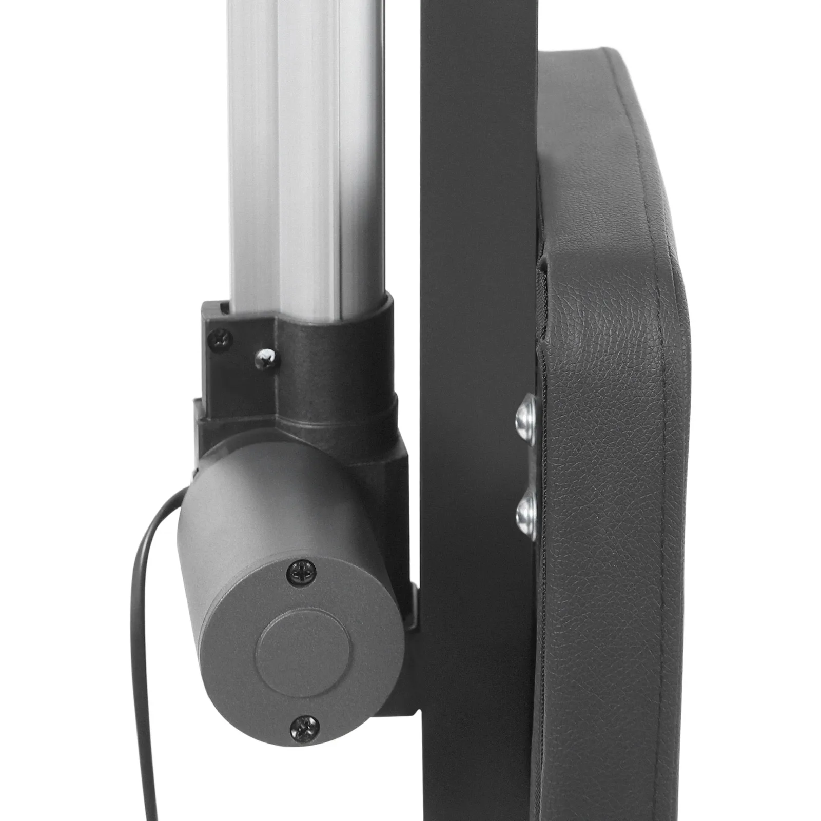 Stretching Training Equipment 55W 6000N Electric Neck Stretcher Cervical Traction Device with Sturdy Feet for Personal Use Stretching Training Equipment 55W 6000N Electric Neck Stretcher Cervical Traction Device with Sturdy Feet for Personal Use