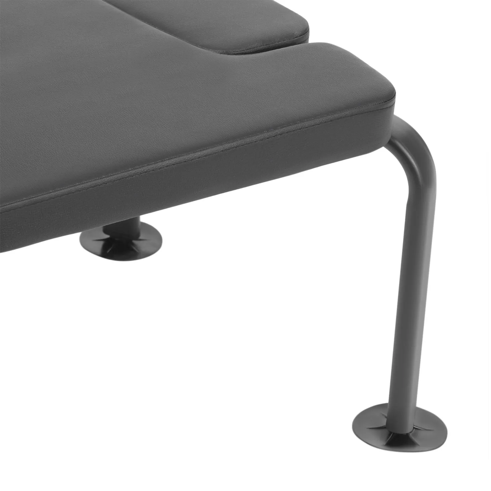 Stretching Training Equipment 55W 6000N Electric Neck Stretcher Cervical Traction Device with Sturdy Feet for Personal Use Stretching Training Equipment 55W 6000N Electric Neck Stretcher Cervical Traction Device with Sturdy Feet for Personal Use