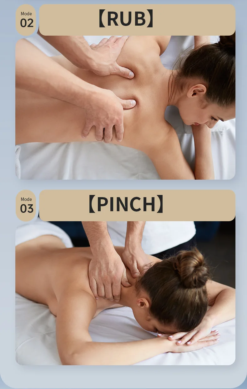Foreverlily 26W Neck And Shoulder Massager Wireless Shoulder And Back Kneading Massage Shawl Trapezius Neck Cervical masajeador Foreverlily 26W Neck And Shoulder Massager Wireless Shoulder And Back Kneading Massage Shawl Trapezius Neck Cervical masajeador