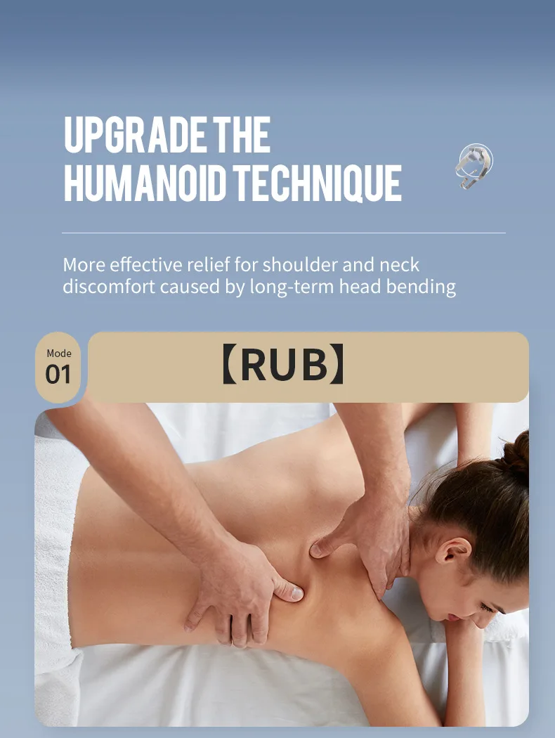 Foreverlily 26W Neck And Shoulder Massager Wireless Shoulder And Back Kneading Massage Shawl Trapezius Neck Cervical masajeador Foreverlily 26W Neck And Shoulder Massager Wireless Shoulder And Back Kneading Massage Shawl Trapezius Neck Cervical masajeador
