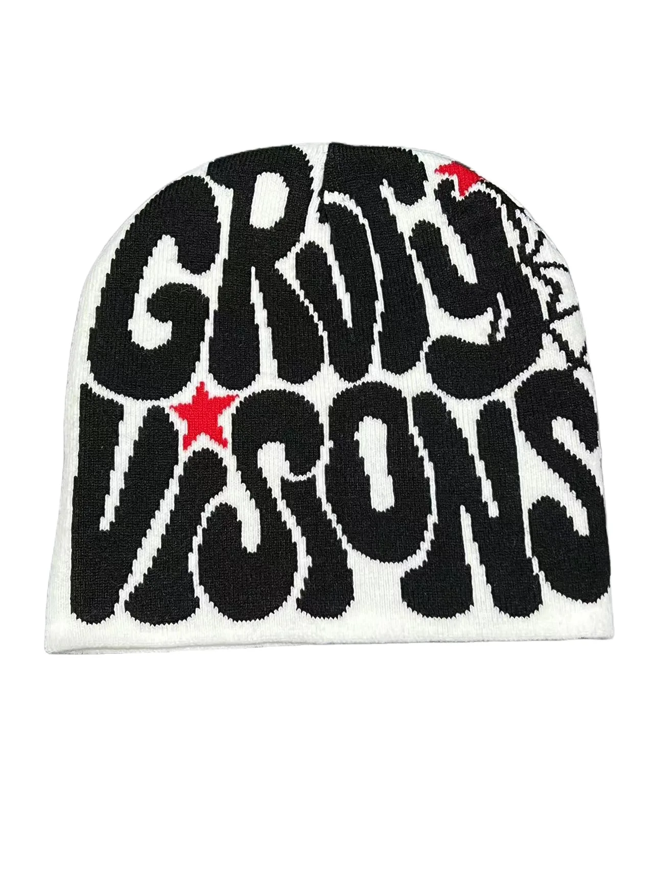 Knitting Cap Men Women Paragraph Quality Beanie Cap Y2k Warm Fashion Hundred Take Ins New Net Red Design Sense Niche Cold Cap Knitting Cap Men Women Paragraph Quality Beanie Cap Y2k Warm Fashion Hundred Take Ins New Net Red Design Sense Niche Cold Cap