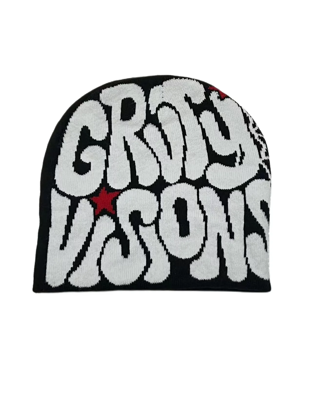 Knitting Cap Men Women Paragraph Quality Beanie Cap Y2k Warm Fashion Hundred Take Ins New Net Red Design Sense Niche Cold Cap Knitting Cap Men Women Paragraph Quality Beanie Cap Y2k Warm Fashion Hundred Take Ins New Net Red Design Sense Niche Cold Cap