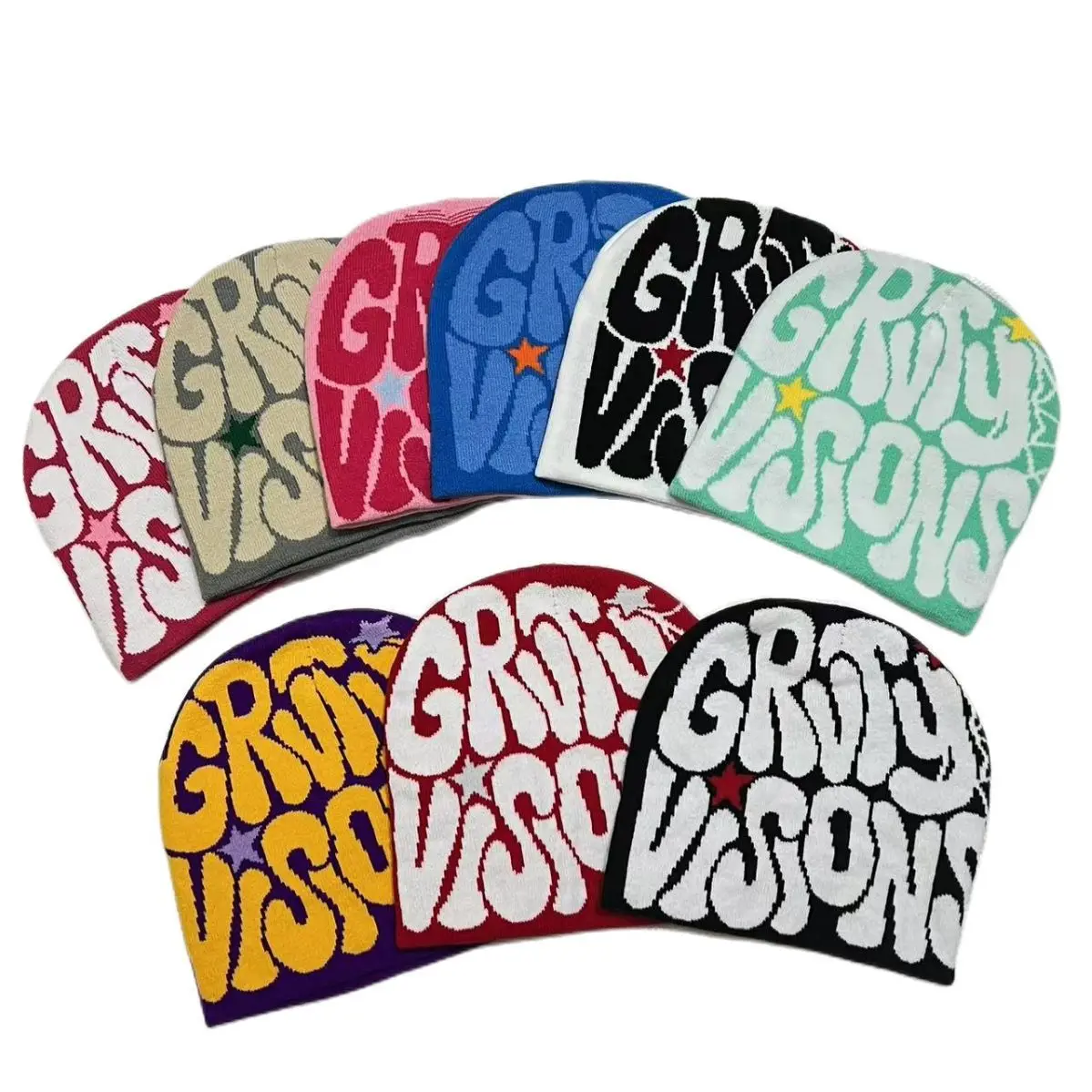 Knitting Cap Men Women Paragraph Quality Beanie Cap Y2k Warm Fashion Hundred Take Ins New Net Red Design Sense Niche Cold Cap Knitting Cap Men Women Paragraph Quality Beanie Cap Y2k Warm Fashion Hundred Take Ins New Net Red Design Sense Niche Cold Cap