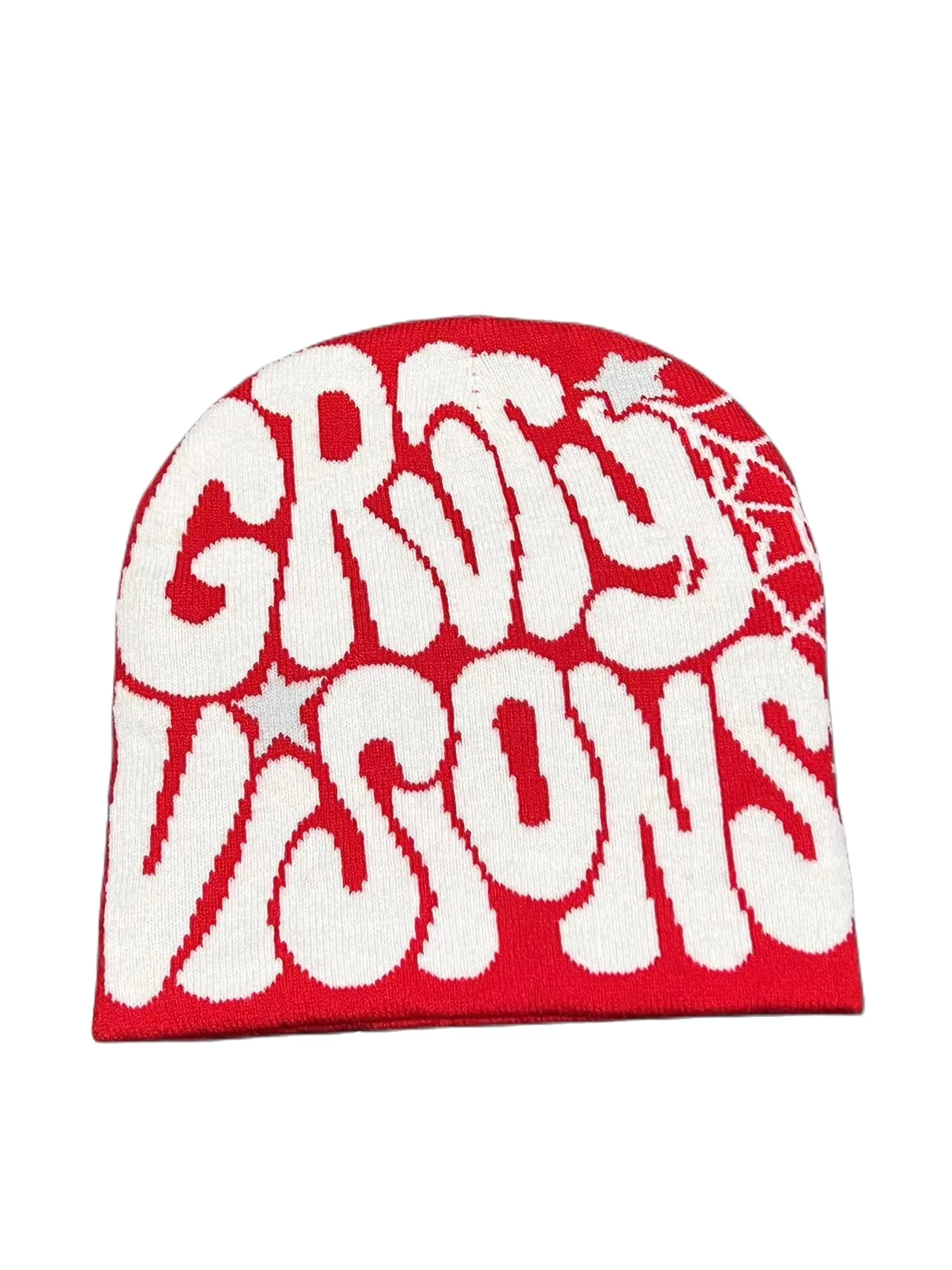 Knitting Cap Men Women Paragraph Quality Beanie Cap Y2k Warm Fashion Hundred Take Ins New Net Red Design Sense Niche Cold Cap Knitting Cap Men Women Paragraph Quality Beanie Cap Y2k Warm Fashion Hundred Take Ins New Net Red Design Sense Niche Cold Cap